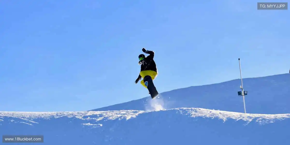 slider-1 Image