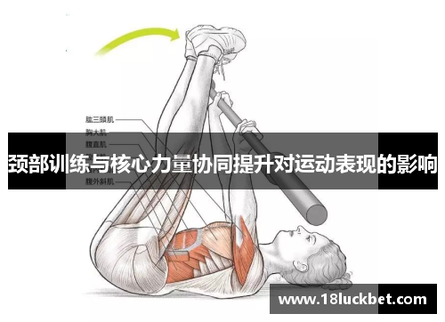 颈部训练与核心力量协同提升对运动表现的影响